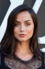photo Ana de Armas