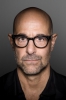 photo Stanley Tucci