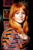 photo Jane Asher