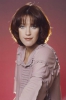 photo Kiki Dee