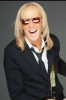photo Davey Johnstone