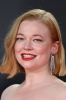 photo Sarah Snook