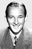 photo Bing Crosby
