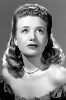 photo Priscilla Lane