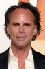 photo Walton Goggins