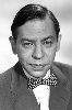photo Oscar Levant