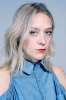 photo Chloë Sevigny