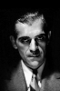 photo Boris Karloff (stem)
