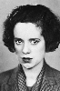 photo Elsa Lanchester
