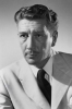 photo Richard Haydn (stem)