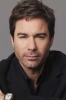 photo Eric McCormack