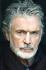 photo Patrick Bergin