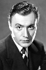 photo Charles Boyer