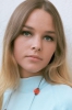 photo Michelle Phillips