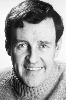 photo Richard Briers (stem)