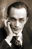 photo Conrad Veidt