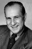 photo Bud Abbott