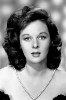 photo Susan Hayward