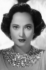 photo Merle Oberon