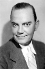 photo Cliff Edwards (stem)