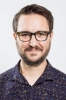 photo Wil Wheaton