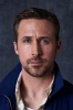 photo Ryan Gosling