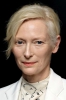 photo Tilda Swinton