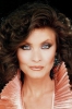 photo Kate O'Mara