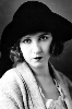 photo Dorothy Gish
