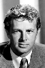 photo Sterling Hayden