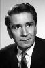 photo Richard Conte
