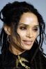 photo Lisa Bonet