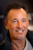 photo Bruce Springsteen