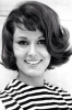 photo Paula Prentiss