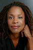 photo Charlayne Woodard