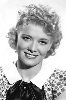 photo Penny Singleton (stem)