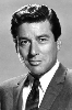 photo Efrem Zimbalist Jr.