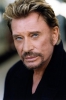 photo Johnny Hallyday