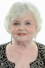 photo June Squibb