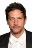 photo Simon Rex