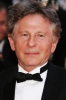 photo Roman Polanski (stem)
