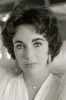 photo Elizabeth Taylor