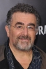 photo Saul Rubinek