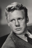 photo Van Johnson