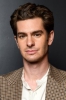 photo Andrew Garfield