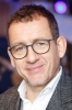 photo Dany Boon