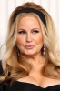 photo Jennifer Coolidge