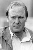 photo Dennis Waterman