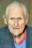 photo Peter Vaughan