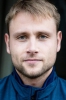 photo Max Riemelt